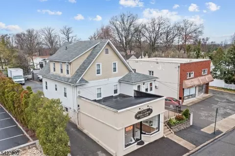 190 Stevens Ave, Cedar Grove, NJ 07009 photo 5