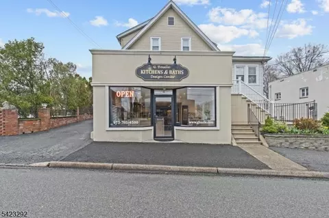 190 Stevens Ave, Cedar Grove, NJ 07009 photo 7