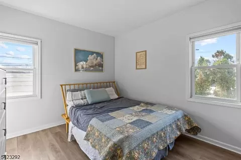 190 Stevens Ave, Cedar Grove, NJ 07009 photo 33
