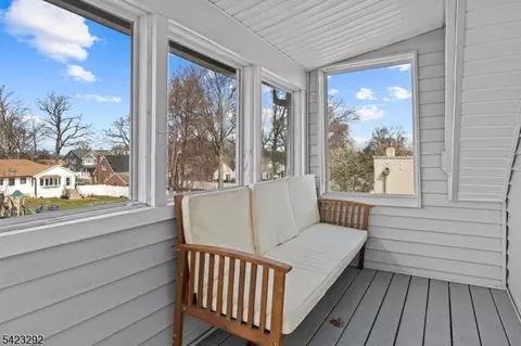 190 Stevens Ave, Cedar Grove, NJ 07009 photo 38