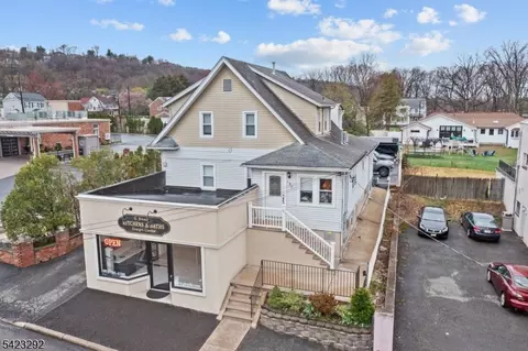 190 Stevens Ave, Cedar Grove, NJ 07009 photo 2