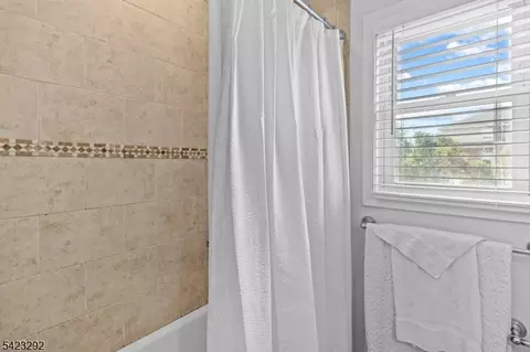 190 Stevens Ave, Cedar Grove, NJ 07009 photo 37