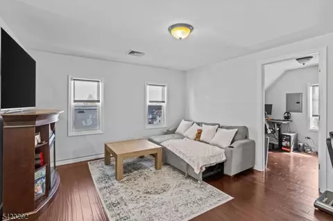 190 Stevens Ave, Cedar Grove, NJ 07009 photo 42