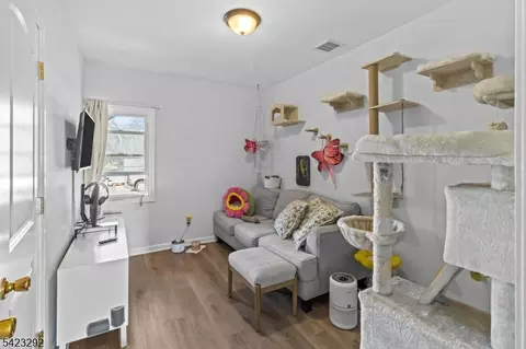 190 Stevens Ave, Cedar Grove, NJ 07009 photo 35
