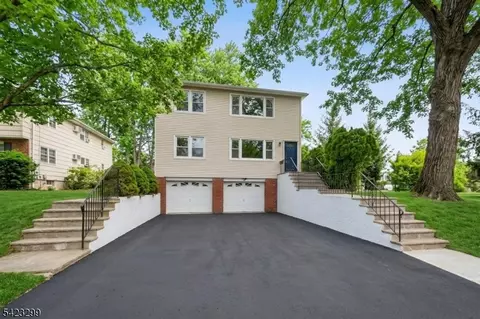 166 1st St, New Providence, NJ 07974