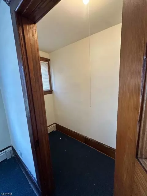 206 E Union Ave, Bound Brook, NJ 08805 photo 12