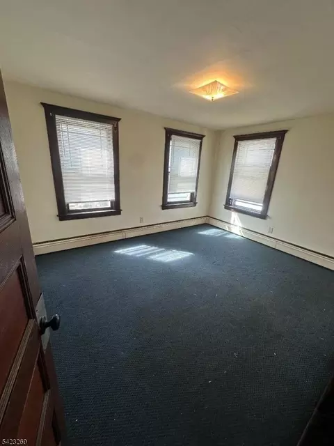206 E Union Ave, Bound Brook, NJ 08805 photo 11