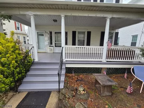 206 E Union Ave, Bound Brook, NJ 08805 photo 3