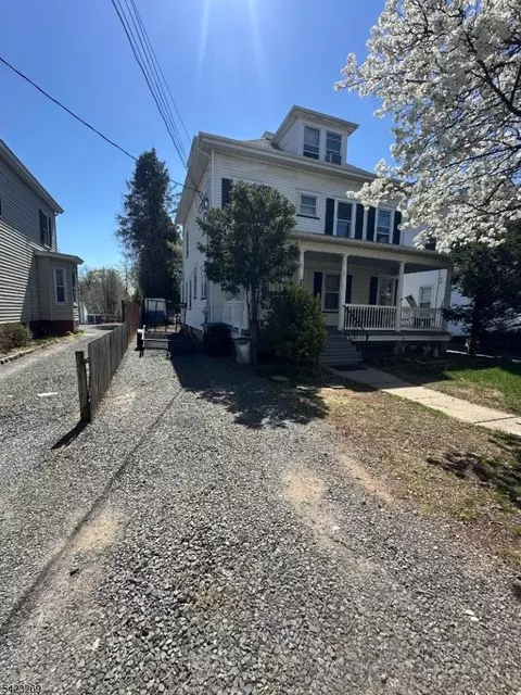 206 E Union Ave, Bound Brook, NJ 08805 photo 5