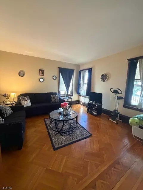 206 E Union Ave, Bound Brook, NJ 08805 photo 18