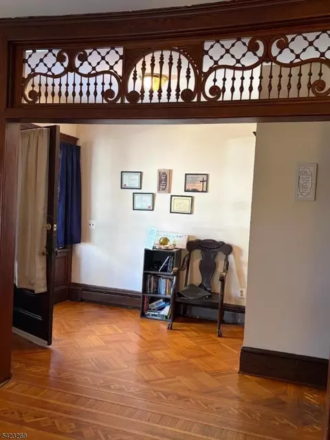 206 E Union Ave, Bound Brook, NJ 08805 photo 17
