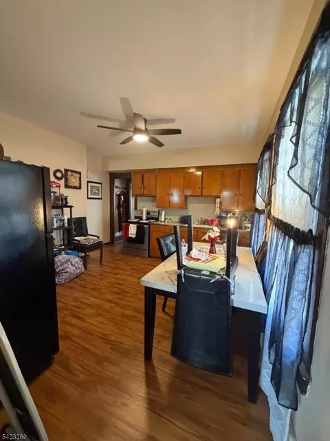206 E Union Ave, Bound Brook, NJ 08805 photo 22