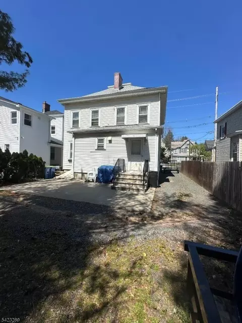 206 E Union Ave, Bound Brook, NJ 08805 photo 14