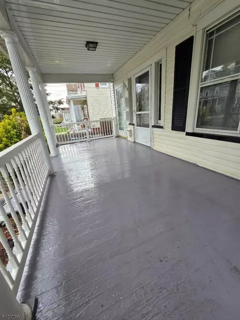 206 E Union Ave, Bound Brook, NJ 08805 photo 4