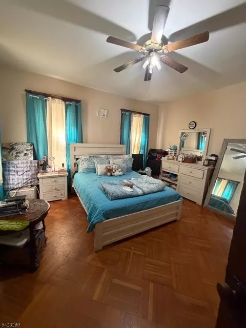 206 E Union Ave, Bound Brook, NJ 08805 photo 21