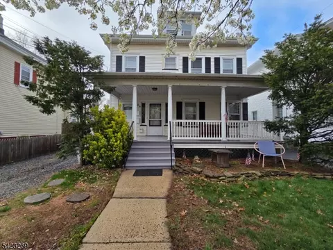 206 E Union Ave, Bound Brook, NJ 08805 photo 2