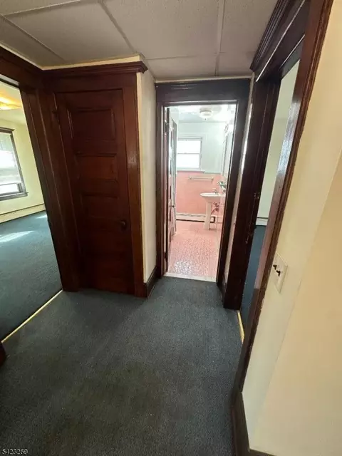 206 E Union Ave, Bound Brook, NJ 08805 photo 8