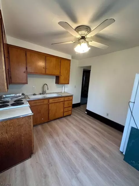 206 E Union Ave, Bound Brook, NJ 08805 photo 7
