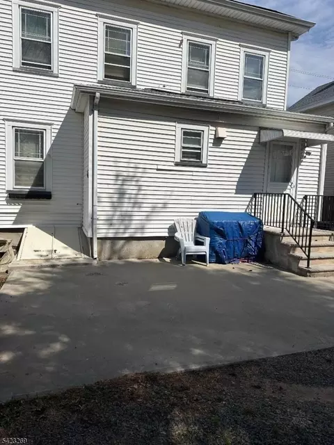 206 E Union Ave, Bound Brook, NJ 08805 photo 15