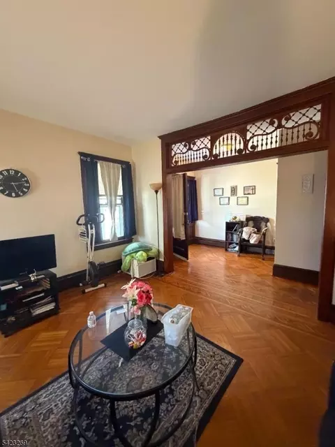 206 E Union Ave, Bound Brook, NJ 08805 photo 16