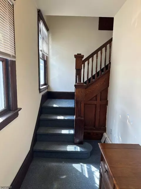 206 E Union Ave, Bound Brook, NJ 08805 photo 6