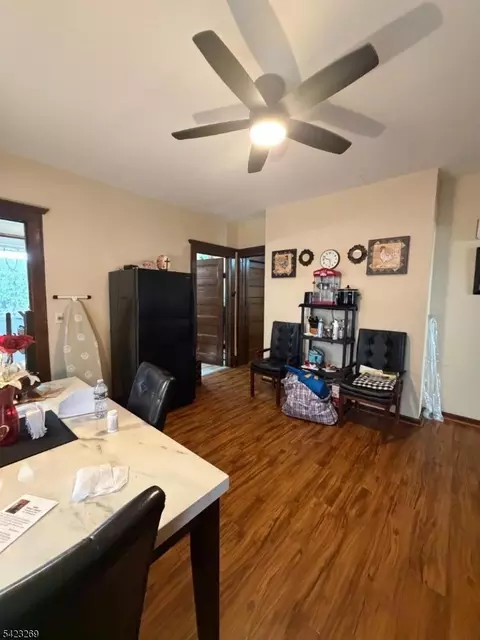 206 E Union Ave, Bound Brook, NJ 08805 photo 20