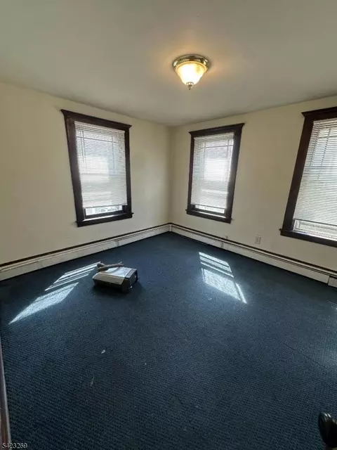 206 E Union Ave, Bound Brook, NJ 08805 photo 13