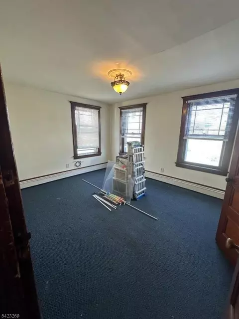 206 E Union Ave, Bound Brook, NJ 08805 photo 10