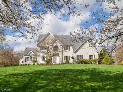 18 Danberry Dr, Ringoes, NJ 08551