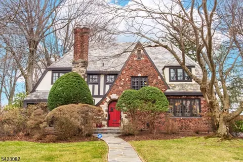 917 Westminster Ave, Hillside, NJ 07205