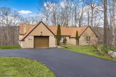 120 Ridge Rd, Branchville, NJ 07826