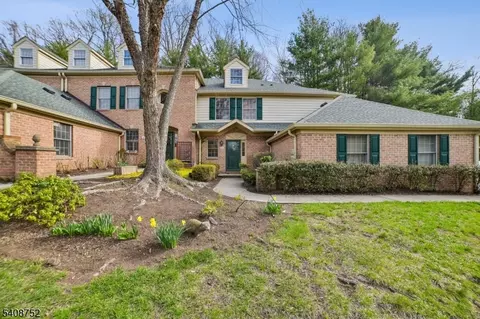 48 Pippins Way, Morristown, NJ 07960