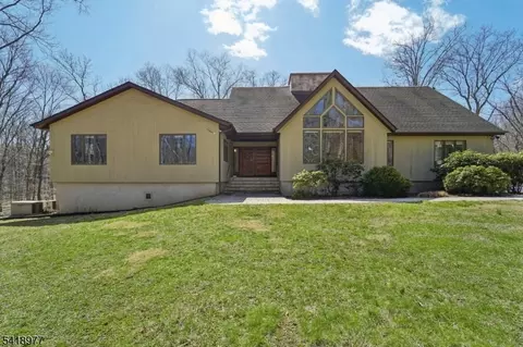 30 Ironia Mendham Rd, Chester Twp, NJ 07930