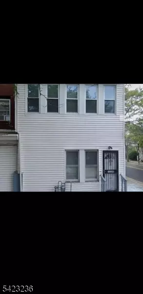 1044 Drexel Ave, Atlantic City, NJ 08401