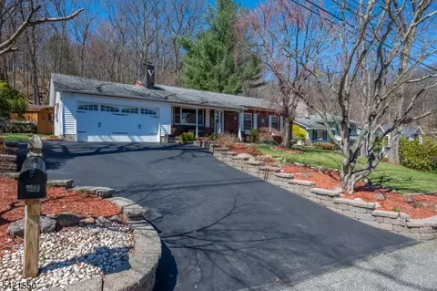 2 Upper High Crest Dr, West Milford, NJ 07480