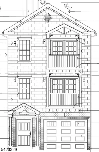 71 N 14th St, Newark, NJ 07107