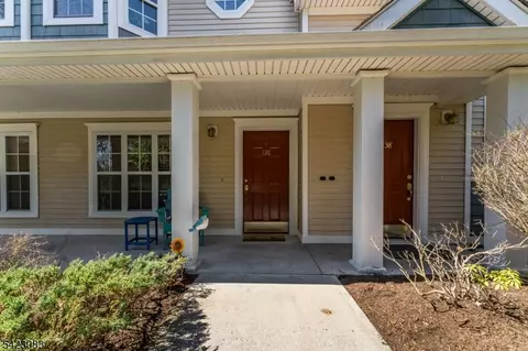 138 Old Farm Dr #138, Great Meadows, NJ 07838