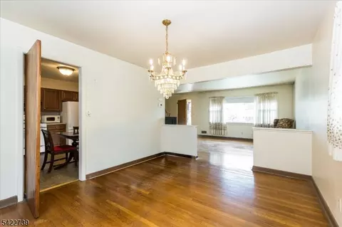 261 Terhune Ave, Passaic, NJ 07055 photo 8