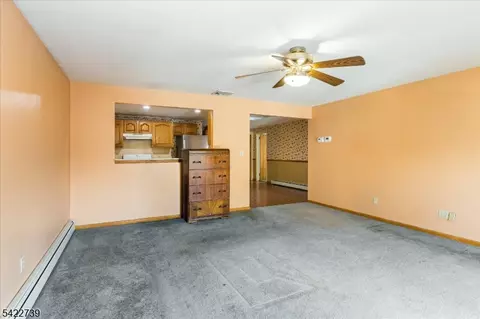 261 Terhune Ave, Passaic, NJ 07055 photo 23