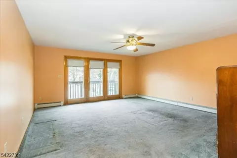 261 Terhune Ave, Passaic, NJ 07055 photo 20