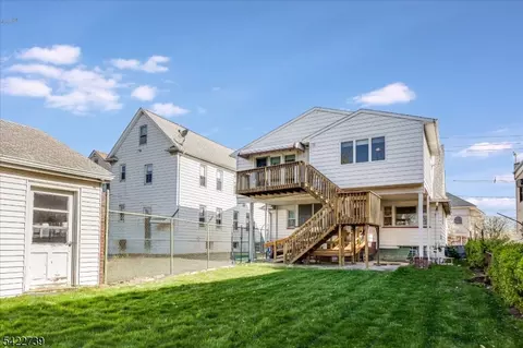 261 Terhune Ave, Passaic, NJ 07055 photo 33