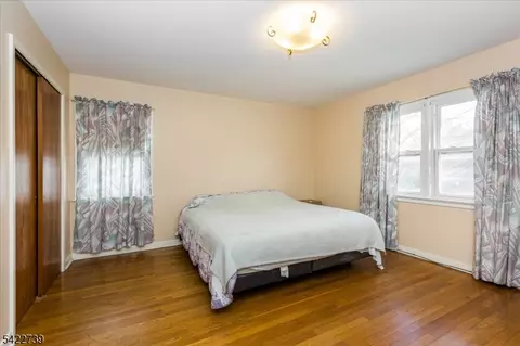 261 Terhune Ave, Passaic, NJ 07055 photo 13