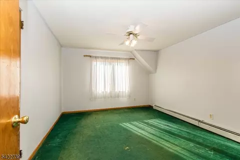 261 Terhune Ave, Passaic, NJ 07055 photo 26
