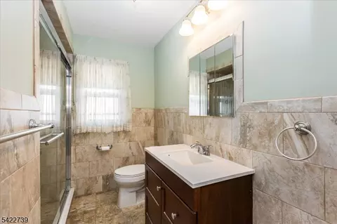 261 Terhune Ave, Passaic, NJ 07055 photo 14