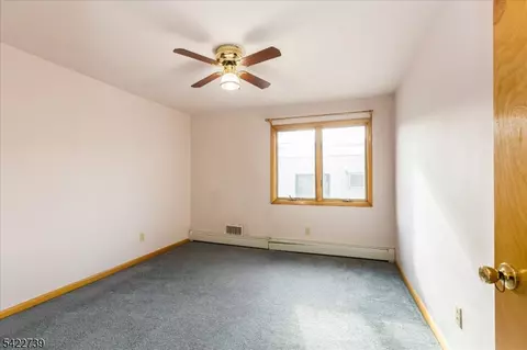 261 Terhune Ave, Passaic, NJ 07055 photo 25