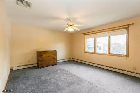 261 Terhune Ave, Passaic, NJ 07055 photo 24