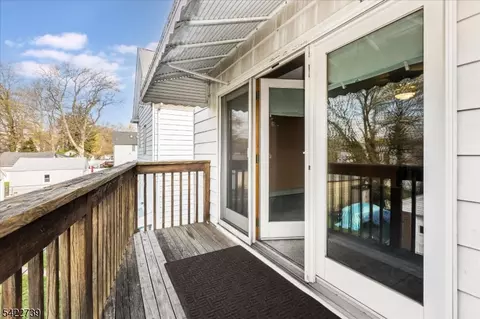 261 Terhune Ave, Passaic, NJ 07055 photo 21