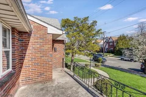 261 Terhune Ave, Passaic, NJ 07055 photo 5