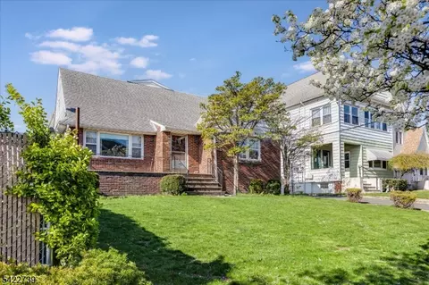 261 Terhune Ave, Passaic, NJ 07055 photo 2