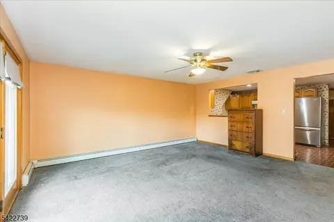 261 Terhune Ave, Passaic, NJ 07055 photo 22